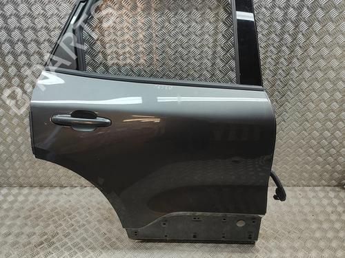 dr-hjre-bagtil-ford-kuga-iii-dfk-2019-39205240 main image