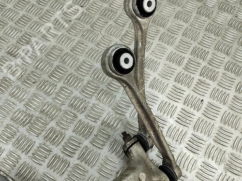 Right front steering knuckle AUDI A5 Sportback (F5A, F5F) 35 TFSI Mild Hybrid | BP27785679M26 