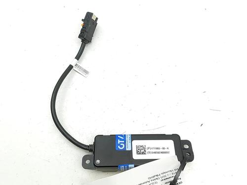 Electronic module TESLA MODEL Y (5YJY) Long Range All-wheel Drive | BP33625350M83 - Image 2