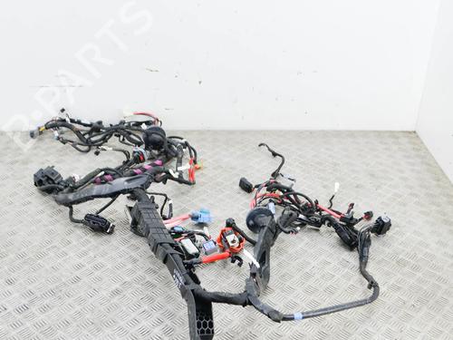 Wiring harness TESLA MODEL 3 (5YJ3) EV AWD | BP27758812E16