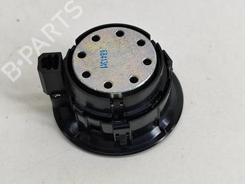 Speaker HONDA CIVIC X Hatchback (FC_, FK_) 2.0 Type-R (FK8) | BP21187955E2 