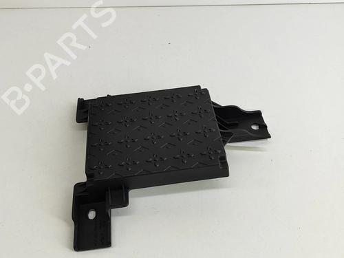 Module électronique KIA EV6 (CV) ELECTRIC AWD (325 hp) 27775876