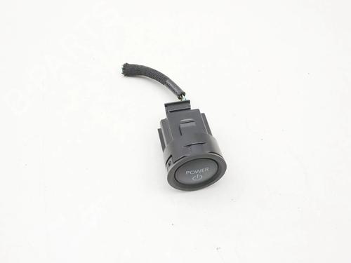 Used Switch Switch 39381459 39381459