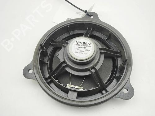 Speaker NISSAN LEAF (ZE1) Electric | BP37797788E2  - Image 5