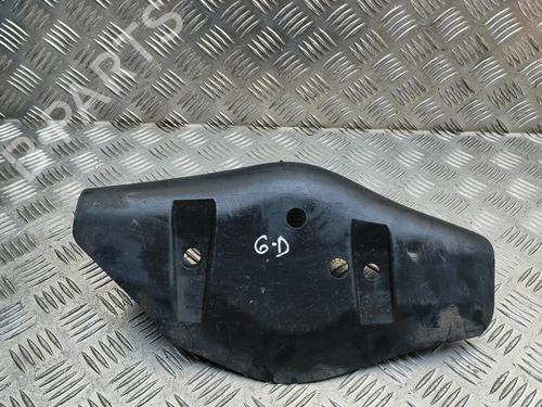 Support CUPRA ATECA (KH7, KHP, KBP) 2.0 TSI 4Drive | BP33376006C155 - Image 5