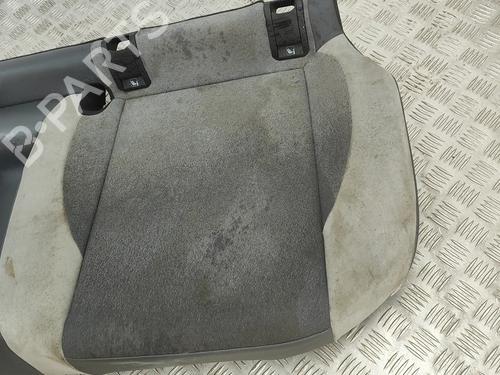 Siège arrière VW ID.3 (E11, E12) Pro S | BP32130099C17 