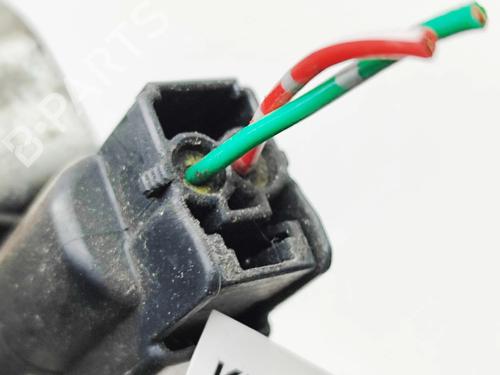 Electronic module MITSUBISHI LANCER VIII (CY_A, CZ_A) EVO X (CZ4A) | BP34560318M83  - Image 6