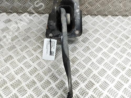 Left rear suspension arm VW PASSAT B8 Variant (3G5, CB5) 1.4 GTE Hybrid | BP26569447M14 - Image 4