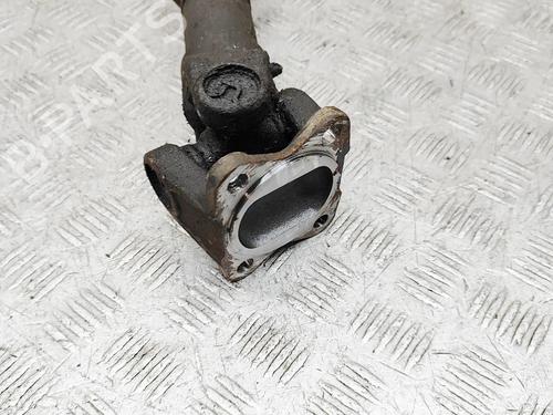 Driveshaft SSANGYONG REXTON W / REXTON 2.2 Xdi All-wheel Drive | BP33390745M37  - Image 5