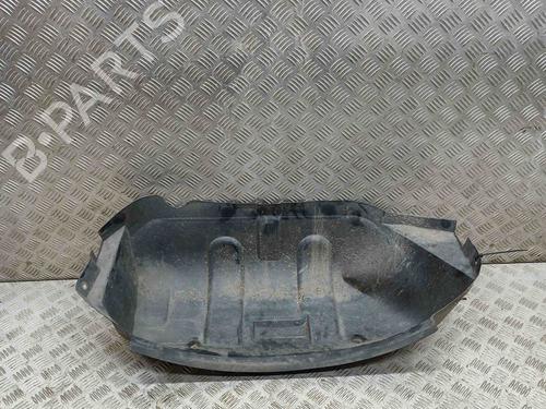 Wheel arch FORD RANGER (TKE) 2.0 EcoBlue 4x4 | BP28549105C56