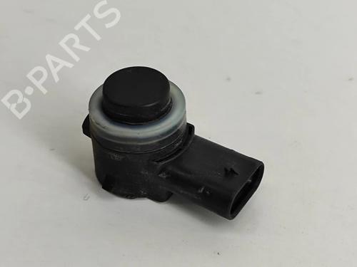 Electronic module MERCEDES-BENZ EQB (X243) EQB 300 4-matic (243.608, 243.609) | BP27769839M83 - Image 2