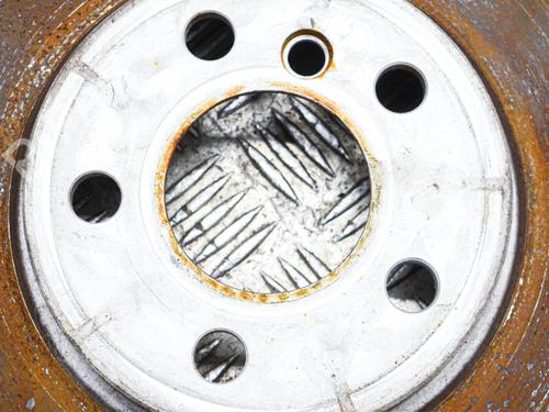 Andre BMW i3 (I01) Electric | BP14633985O1