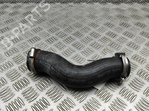 Used Pipe KIA SPORTAGE V (NQ5) 1.6 T-GDi Hybrid (215 hp) 30732066