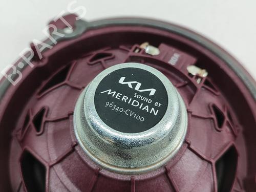 Speaker KIA EV6 (CV) 77 GT AWD | BP33368630E2 - Image 5