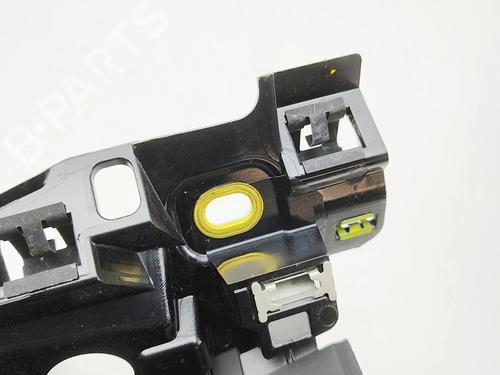Air vent AUDI Q5 (FYB, FYG) SQ5 TFSI quattro | BP39939445I21 - Image 8