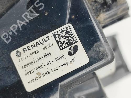 Tågelys RENAULT AUSTRAL E-TECH 200 Hybrid (HGM2) | BP38495078C37 - Image 6