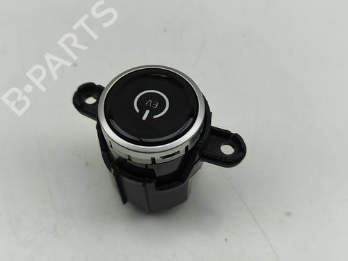 Switch KIA EV6 (CV) ELECTRIC AWD | BP27873163I30 