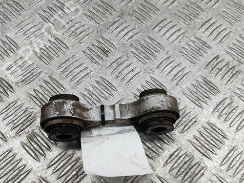 Used Left rear suspension arm PEUGEOT 3008 III (KA_, KB_, KC_) e-210 (KCZKZX) (213 hp) 28675253