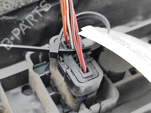 Left taillight RENAULT MASTER III Bus (JV) 2.3 dCi 135 FWD (JV0N, JV08) | BP37510468C34 - Image 6