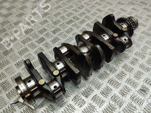 Other MAZDA 6 Saloon (GH) 2.2 D (GH10) | BP30155277O1