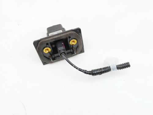 Camera NISSAN ARIYA (FE0) EV | BP38291866E14 - Image 5