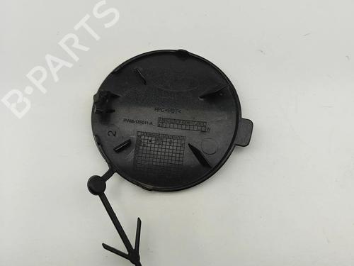 Other FORD KUGA III (DFK) 2.5 Duratec Plug-in-Hybrid | BP28561392O1 - Image 2