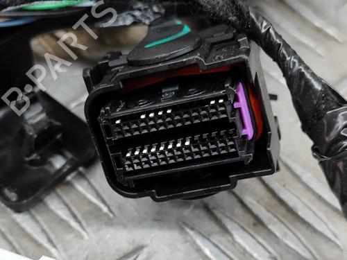 Wiring harness TESLA MODEL Y (5YJY) EV Performance All-wheel Drive | BP32754406E16 - Image 6