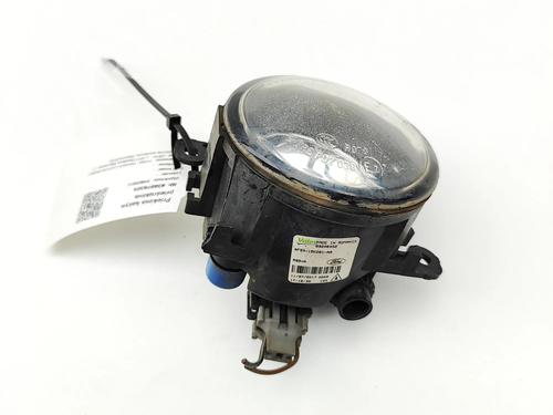 Left front fog light FORD TRANSIT CUSTOM V362 Bus (F3) 2.0 EcoBlue | BP36358754C30 - Image 3