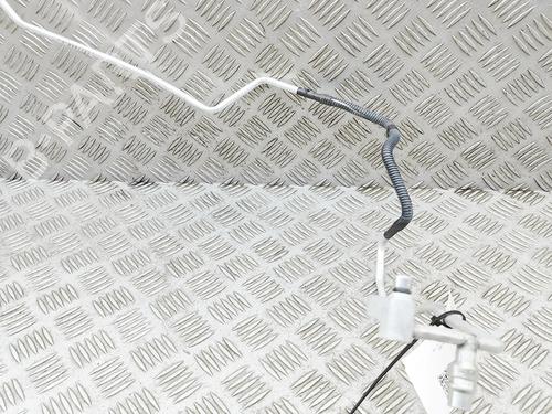AC pipe MAZDA MX-5 IV (ND__) 2.0 (ND6E, NDERC) | BP37996713M126 - Image 3