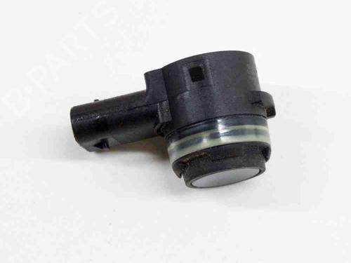 Electronic module BMW i3 (I01) s Electric | BP27760806M83