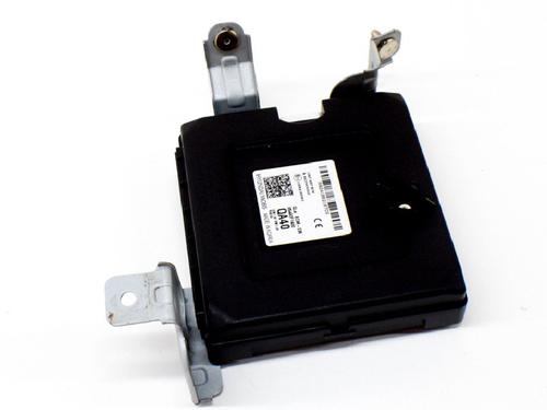 Electronic module KIA SPORTAGE IV (QL, QLE) 1.6 GDI | BP6771866M83 