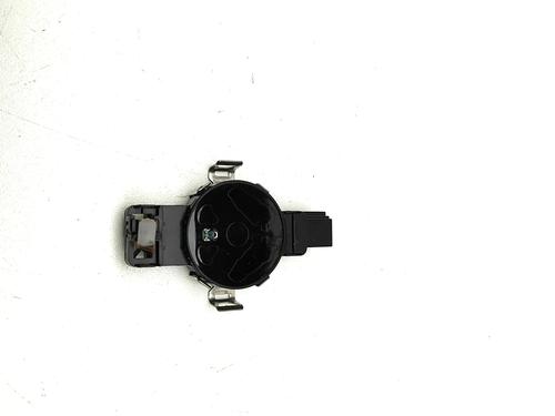 Electronic sensor SKODA SCALA (NW1) 1.5 TSI | BP39145279M84 - Image 2