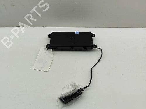 Used Electronic module Electronic module MERCEDES-BENZ EQE (V295) EQE 350 (295.125) (292 hp) 28560421 28560421