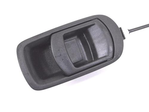 Other MAZDA 6 Estate (GJ, GL) 2.2 D (GJ2FW, GJ692) | BP30225792O1 