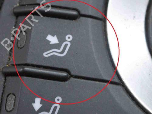 Climate control AUDI Q3 (8UB, 8UG) 2.0 TDI | BP13511940I5 