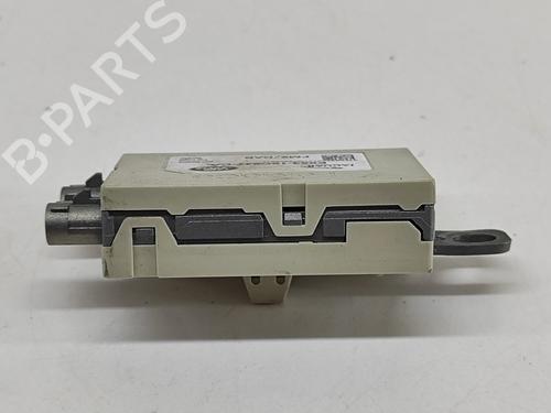 Elektronisk modul LAND ROVER DISCOVERY SPORT (L550) 2.0 D 4x4 | BP16945460M83 
