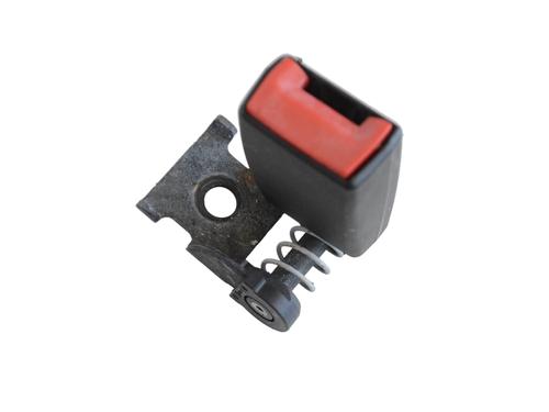 Engate do cinto BMW 6 Convertible (E64) 635 d (286 hp) 30240885