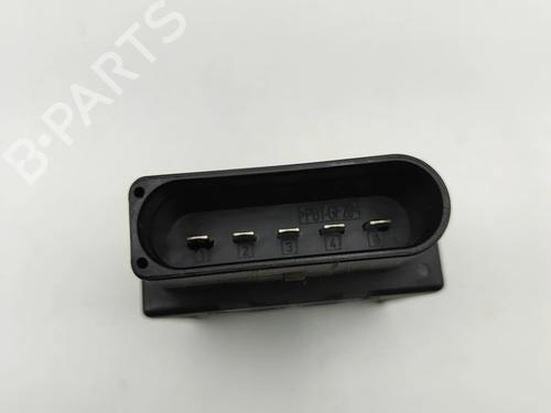 Electronic module AUDI A3 Sportback (8VA, 8VF) 1.4 TFSI e-tron | BP27315120M83  - Image 5
