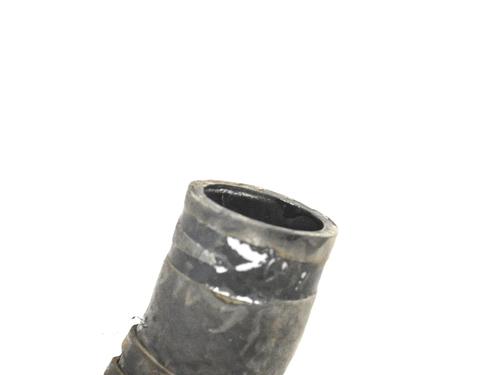 Pipe MAZDA CX-5 (KE, GH) 2.2 D (KE2FW) | BP30225826M125 