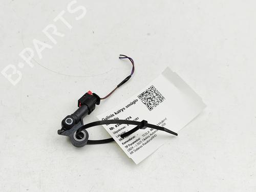 Electronic sensor TESLA MODEL 3 (5YJ3) EV | BP33697695M84 - Image 2