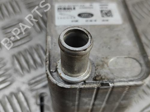 Other JAGUAR I-PACE (X590) EV400 AWD | BP28387865O1