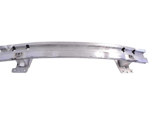 BP30231201O1 main image