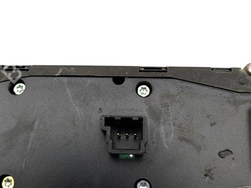 Right front window switch MERCEDES-BENZ E-CLASS (W212) E 220 CDI / BlueTEC (212.001, 212.002) | BP39958628I26 - Image 7