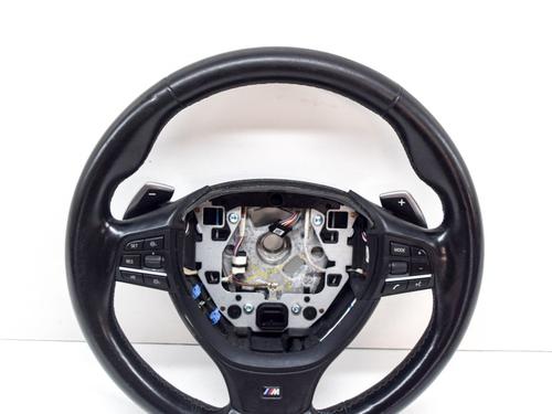 Ratt BMW 5 (F10) M5 (560 hp) 9167653
