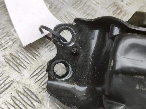 Engine mount VW TIGUAN (CT1) 1.5 eTSI | BP35811405M89 - Image 7