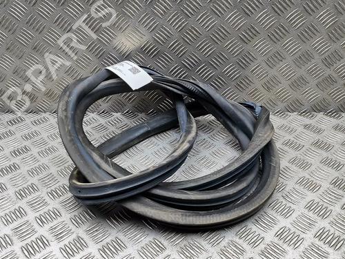 Gummiliste OPEL VIVARO C Van (K0) 2.0 | BP30004839C142 - Image 3