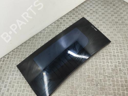 Soltag TESLA MODEL X (5YJX) P90D AWD | BP36045481C124 - Image 2