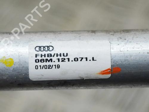 Pipe AUDI A7 Sportback (4KA) 55 TFSI Mild Hybrid quattro | BP27752344M125  - Image 6