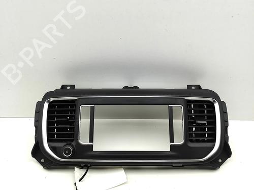 BP31951272O1 main image