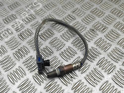 Used Electronic sensor Electronic sensor VOLVO XC60 II (246) 2.0 B5 Mild-Hybrid (249 hp) 29486428 29486428